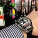 New Copy Konstantin Chaykin Joker Watch Black Bezel Leather Strap (5)_th.jpg